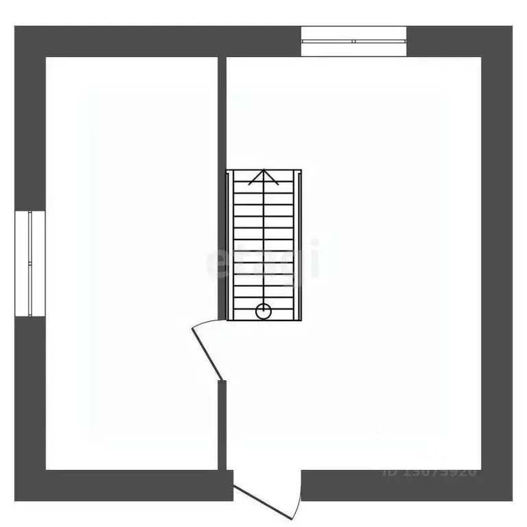 Дом в Ярославская область, Ярославль ул. Маяковского, 114/2 (156 м) - Фото 2