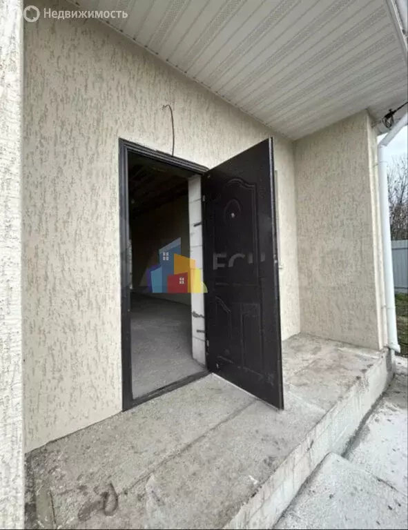 Дом в Тульская область, городской округ Тула, посёлок Новый (128 м) - Фото 2