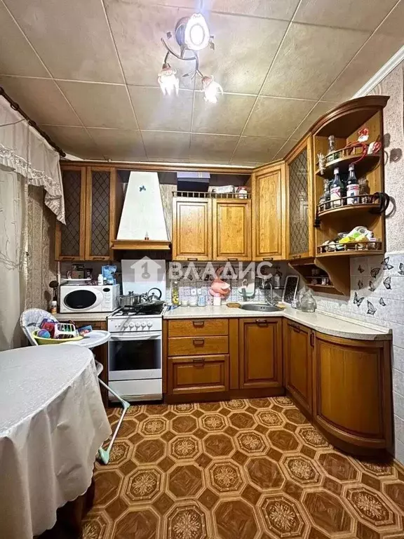 3-к кв. Белгородская область, Белгород бул. Юности, 21к1 (70.9 м) - Фото 1