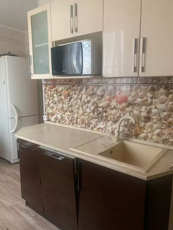 Продаётся 3-к квартира, 65.5 м - Фото 1