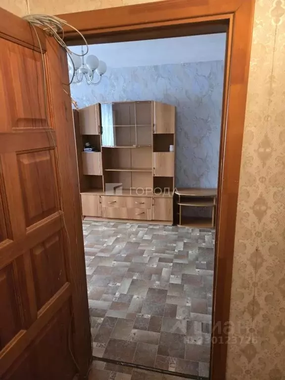 2-к кв. Новосибирская область, Новосибирск ул. Забалуева, 78 (43.0 м) - Фото 2