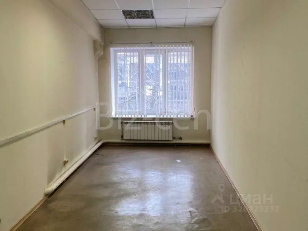 Офис в Санкт-Петербург ул. Салова, 56 (23 м) - Фото 0