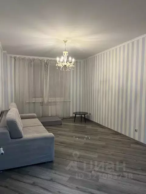 2-к кв. Москва 6-я Радиальная ул., 5к3 (63.0 м) - Фото 2