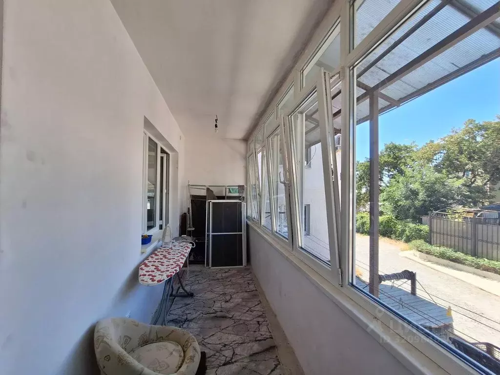 Квартира, 3 комнаты, 65 м - Фото 1