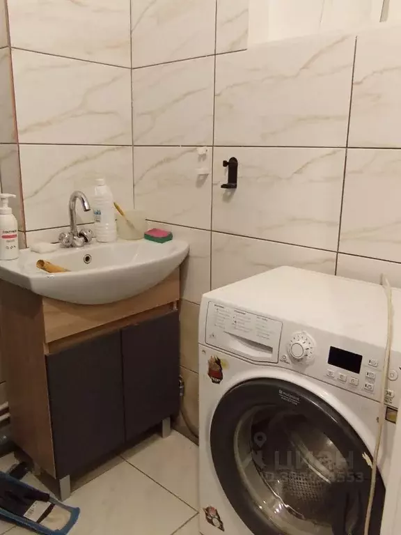 2-к кв. Новгородская область, Великий Новгород Район Софийская ... - Фото 1