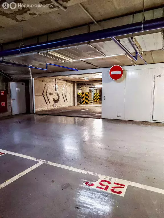 2-комнатная квартира: Новороссийск, улица Революции 1905 года, 37 (51 ... - Фото 1