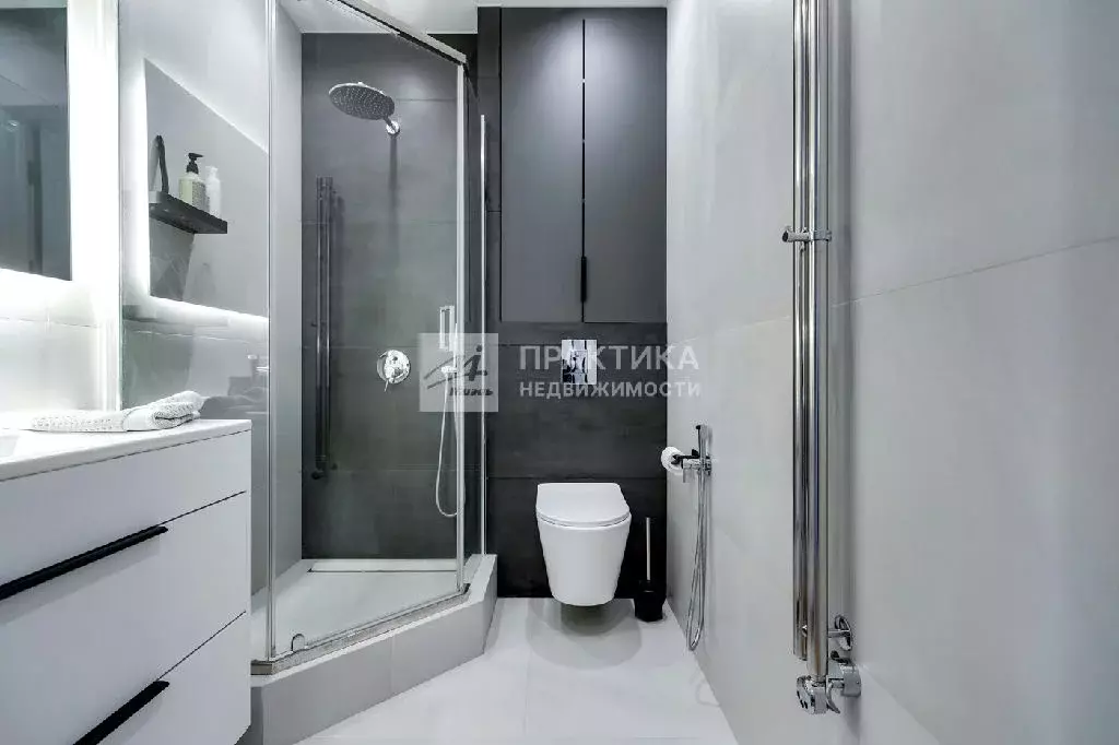 Продается 2-комнатная квартира - Фото 2