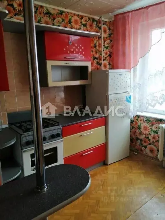 2-к кв. Владимирская область, Суздальский район, Боголюбовское ... - Фото 2