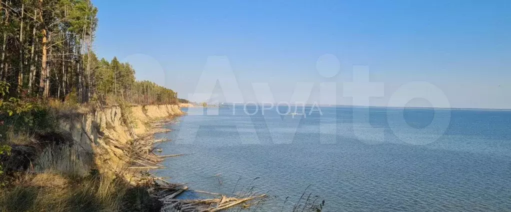 Участок 6,2 сот. (ИЖС) - Фото 1