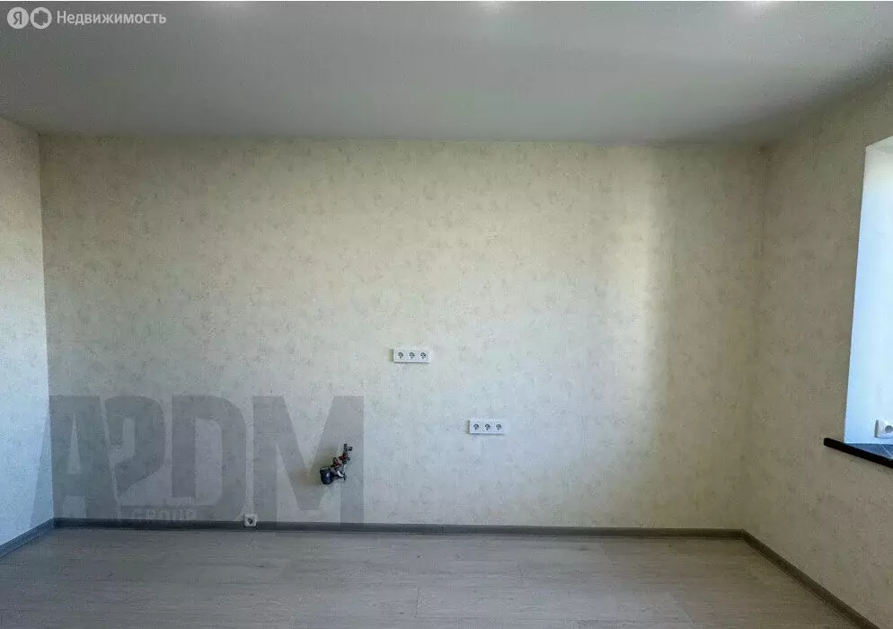 1к в 6-комнатной квартире (11.8 м) - Фото 2