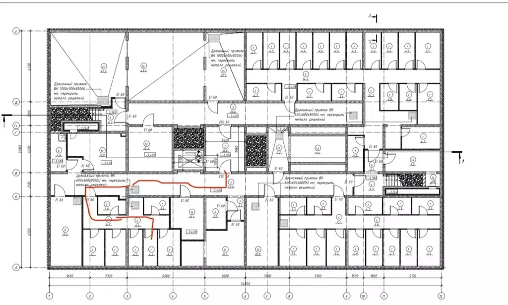 Гараж в Московская область, Одинцово ул. Ракетчиков, 6 (4 м) - Фото 1