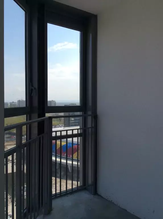 Продаётся 2-к квартира, 69 м - Фото 0