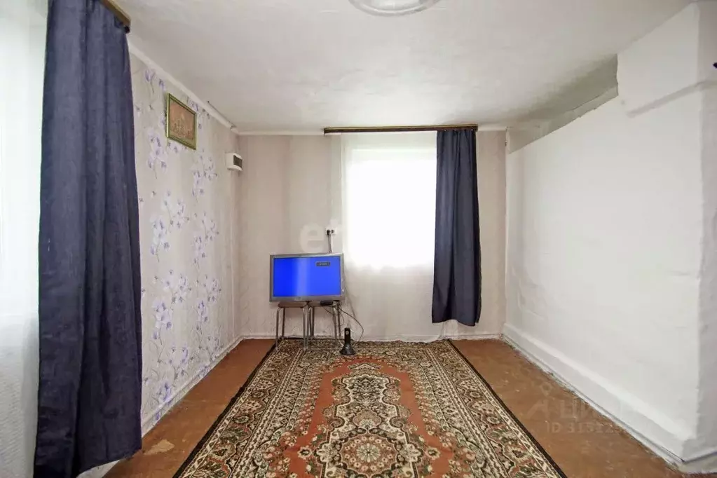 Дом в Омская область, Омск Содружество-2 СОСН, 264 (61 м) - Фото 0