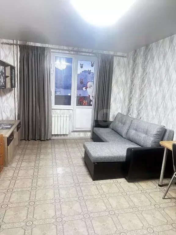 2-к кв. Московская область, Балашиха ул. Свердлова, 32 (55.0 м) - Фото 1