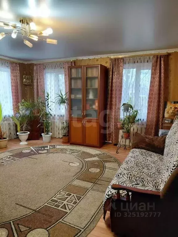 Дом в Ярославская область, Ярославль Липовая Гора жилрайон, ул. ... - Фото 1