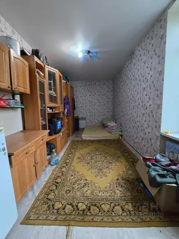 Комната Санкт-Петербург Благодатная ул., 47 (15.9 м) - Фото 2