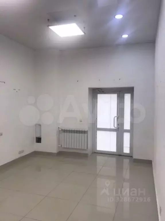 Помещение свободного назначения в Свердловская область, Богданович ул. ... - Фото 2