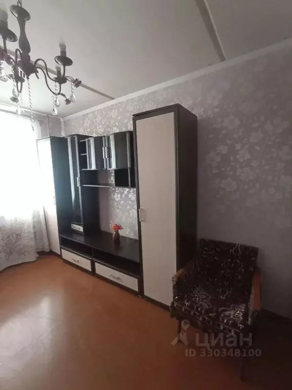 2-к кв. Курская область, Курск Институтская ул., 42А (48.0 м) - Фото 2