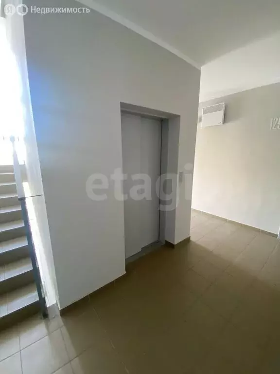 3-комнатная квартира: посёлок Дубовое, Чудесная улица, 4 (65 м) - Фото 2