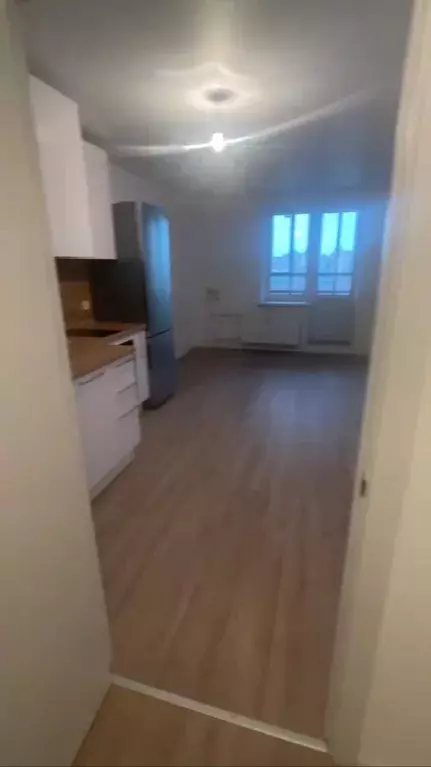 Продаётся квартира-студия, 21.2 м - Фото 0
