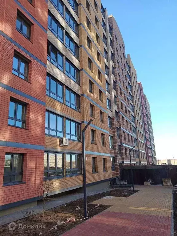 Продаётся 3-к квартира, 57.2 м - Фото 0