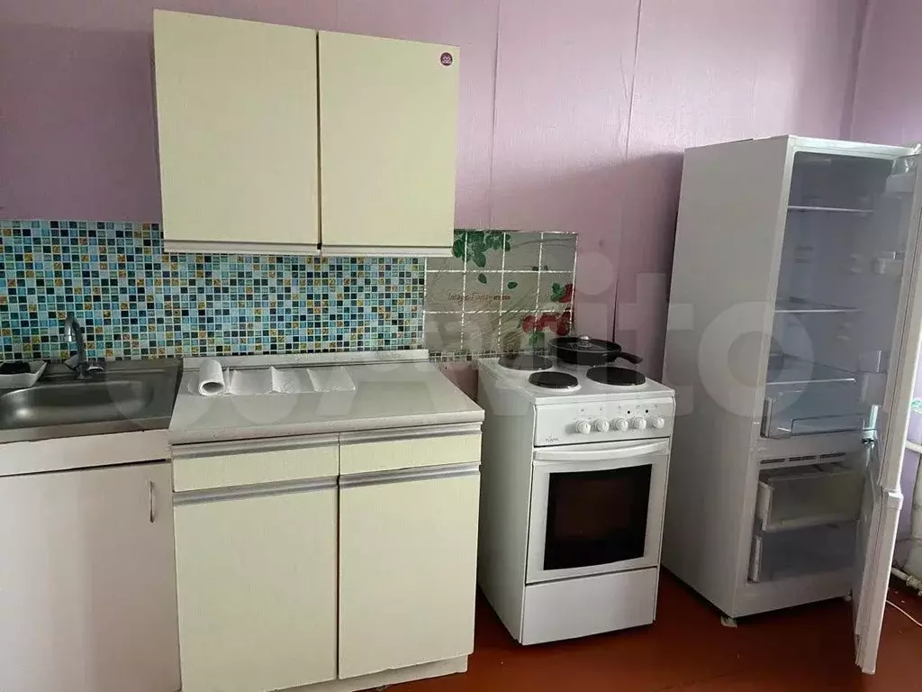 2-к. квартира, 55,8 м, 11/14 эт. - Фото 1