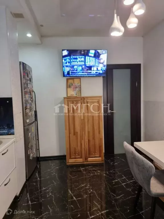 Продаётся 2-к квартира, 53.9 м - Фото 0