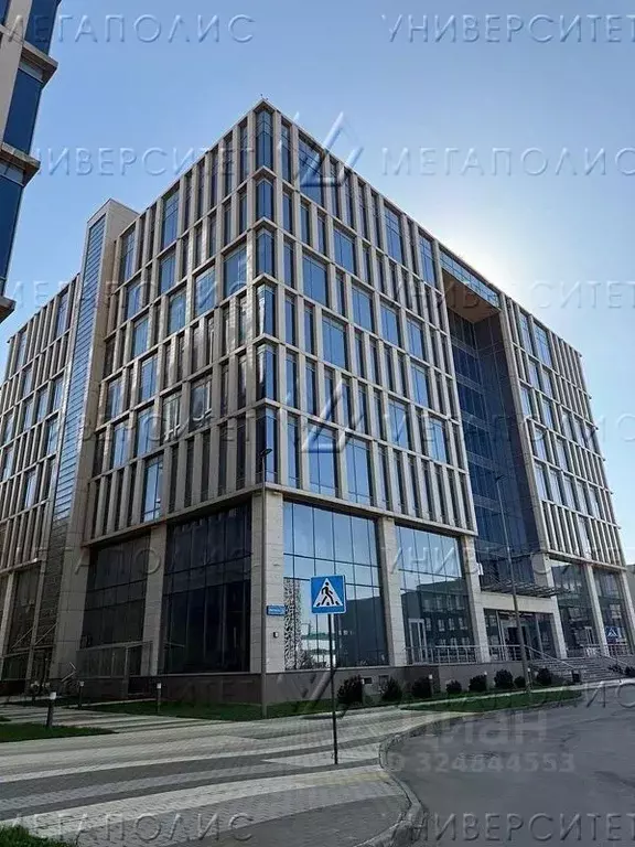 Помещение свободного назначения в Москва Дубрава Квартал № 50 СНТ, 32 ... - Фото 2