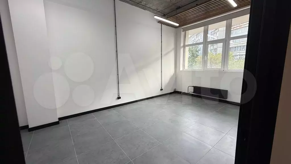 Офис из 5 кабинетов, 90 м - Фото 1