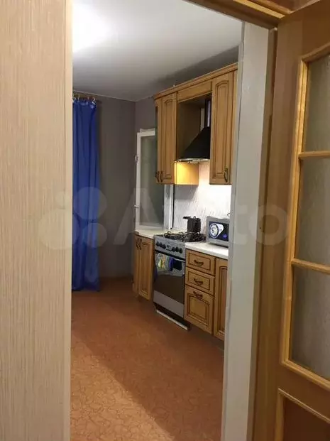 2-к. квартира, 80м, 7/9эт. - Фото 1