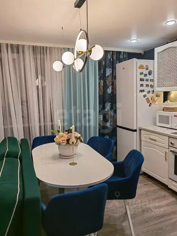 Дом в Свердловская область, Тугулымский муниципальный округ, с. ... - Фото 1