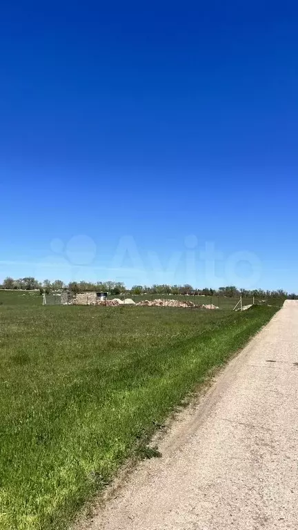 Участок 6 сот. (ИЖС) - Фото 1