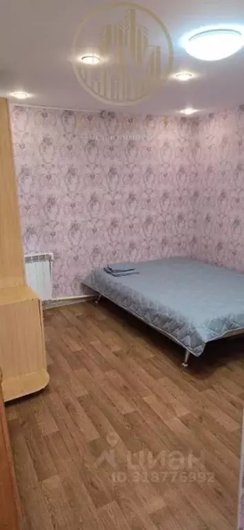 2-к кв. Ставропольский край, Пятигорск ул. Фрунзе, 13 (52.0 м) - Фото 2