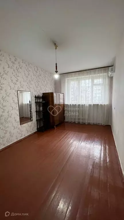 Продаётся 1-к квартира, 30.6 м - Фото 1