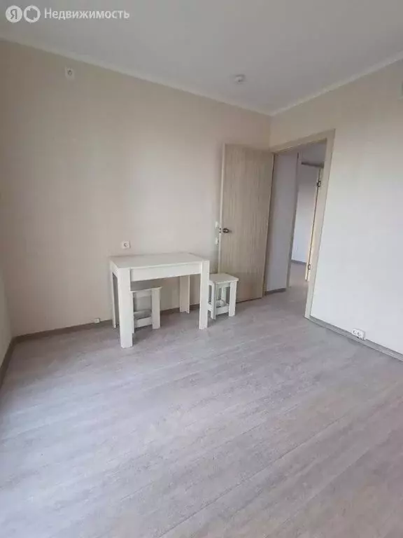 1-комнатная квартира: Анапа, улица Адмирала Пустошкина, 22к7 (38 м) - Фото 2