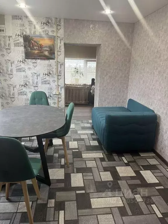 Дом в Брянская область, Брянск Белые Берега пгт, ул. Кирова (78 м) - Фото 0
