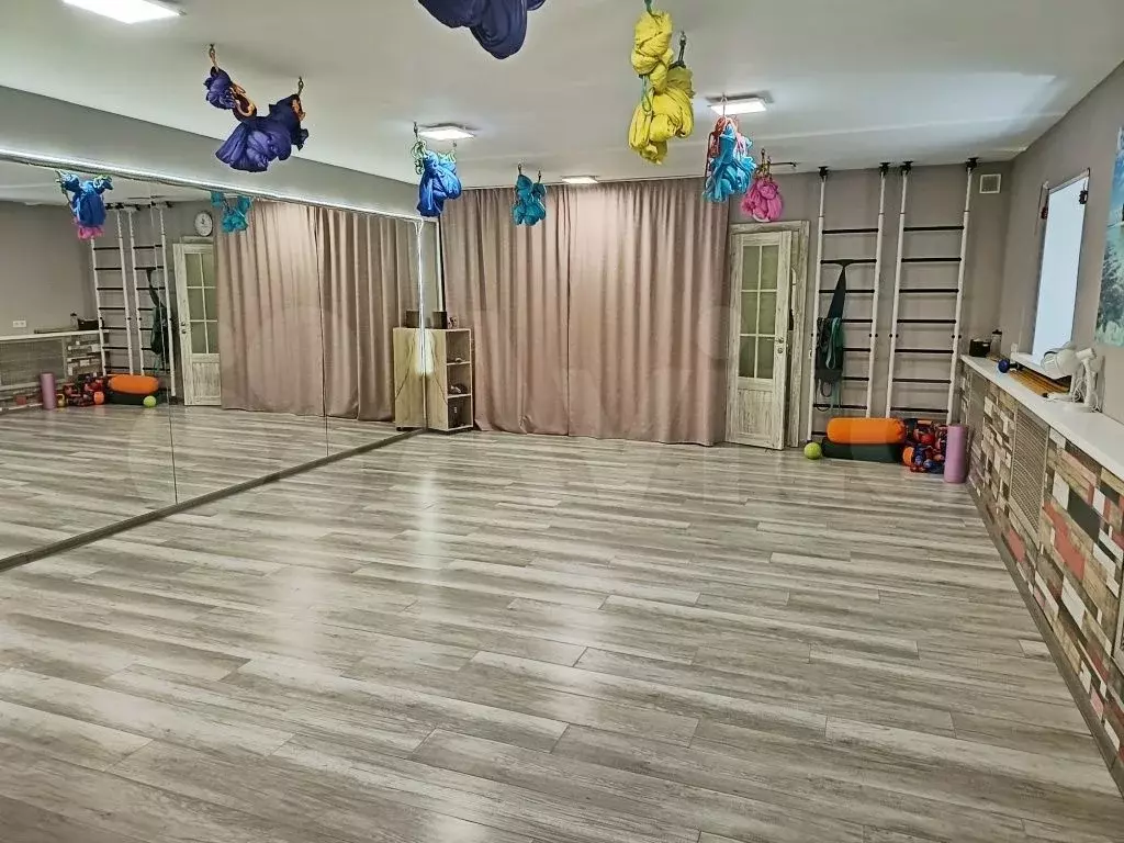 Свободного назначения, 60 м - Фото 1