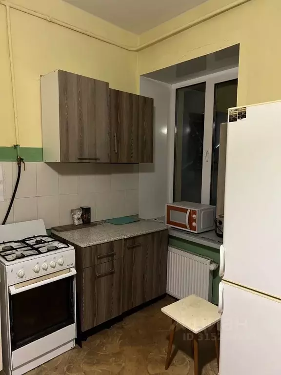 Комната Санкт-Петербург Московский просп., 38 (11.5 м) - Фото 1