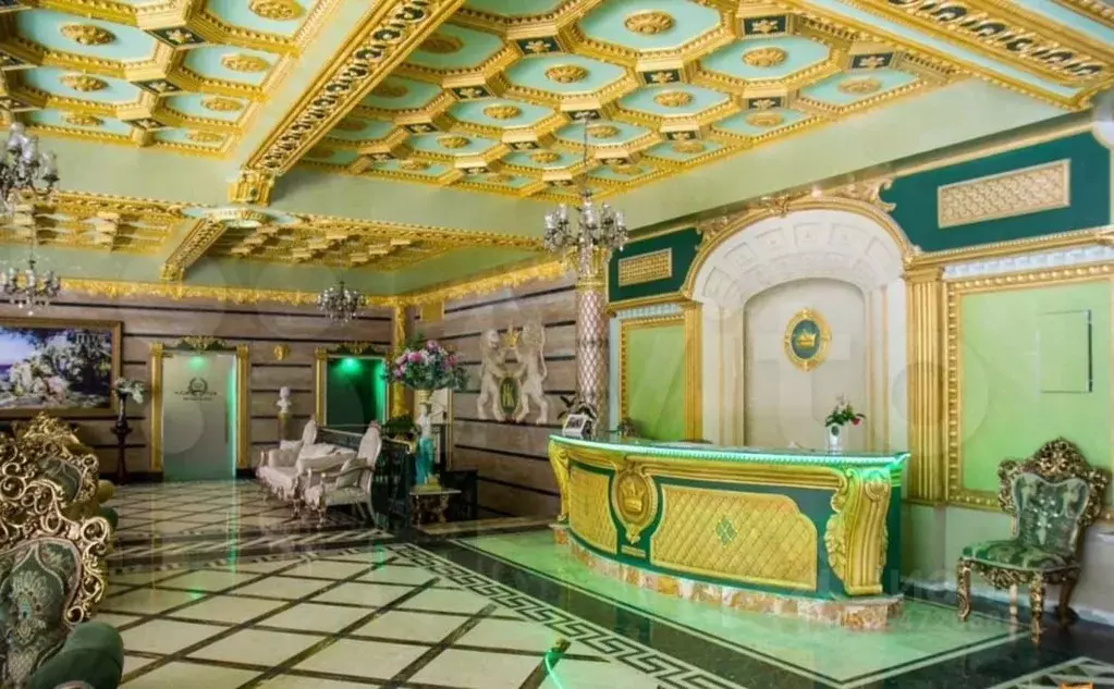 2-к кв. Краснодарский край, Сочи ул. Ленина, 219/6Б (55.0 м) - Фото 1