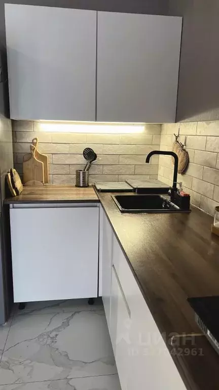 Дом в Краснодарский край, Краснодар КНИИСХ садовое товарищество, ул. ... - Фото 2