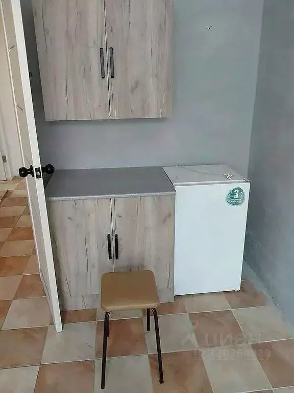 Комната Москва Мосрентген поселение, д. Дудкино, Дудкино СНТ, 10 (16.0 ... - Фото 2