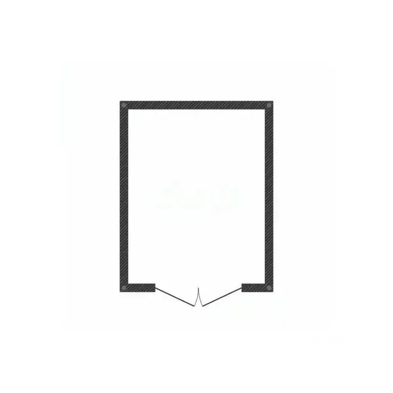 Гараж в Курганская область, Курган Автозаводская ул., 8 (24 м) - Фото 1