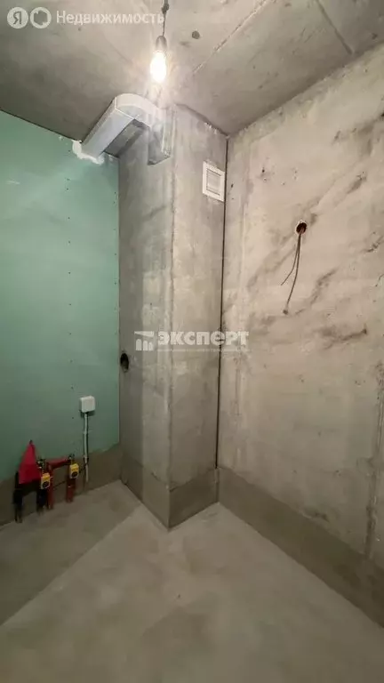 2-комнатная квартира: Казань, улица Гаврилова, 7к1 (53.4 м) - Фото 2