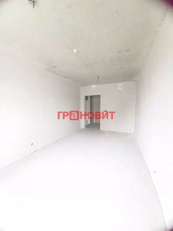 1-к кв. Новосибирская область, Новосибирский район, Мичуринский ... - Фото 0
