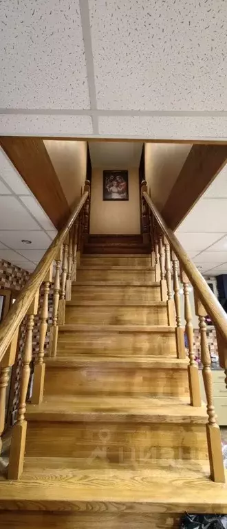 Дом в Самарская область, Тольятти Приозерный СНТ,  (100 м) - Фото 1