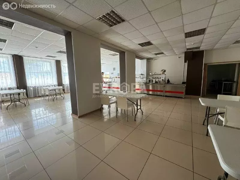 Офис (15 м) - Фото 0