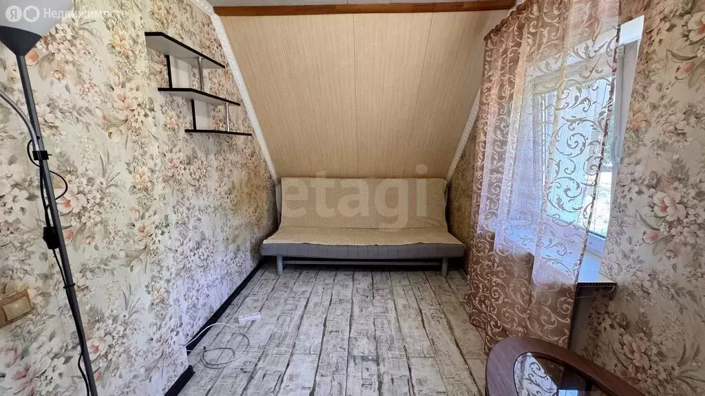 2-комнатная квартира: Гурьевск, Калининградское шоссе, 27 (40.6 м) - Фото 2
