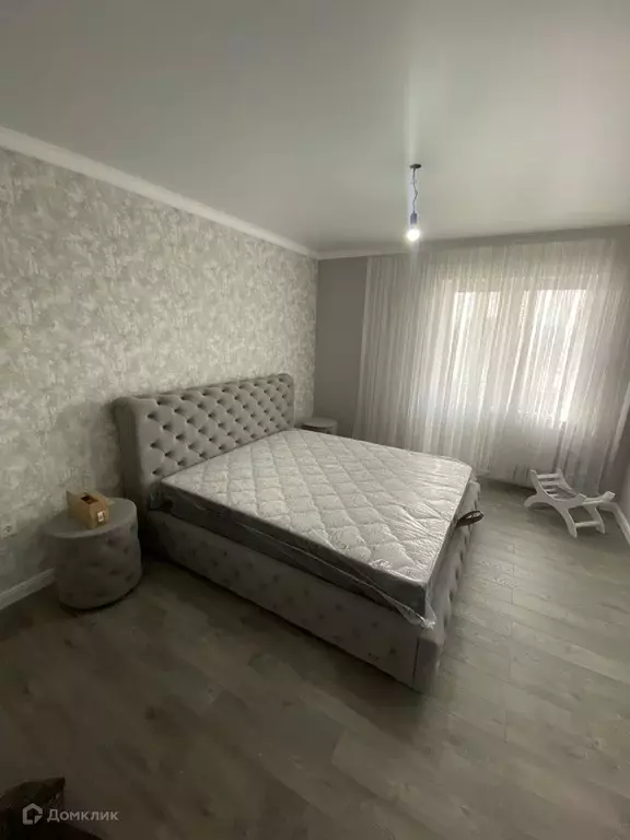 Продаётся 4-к квартира, 106 м - Фото 0
