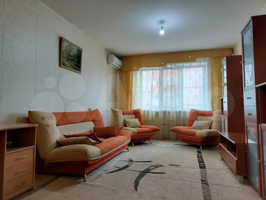 2-к. квартира, 75 м, 5/10 эт. - Фото 0