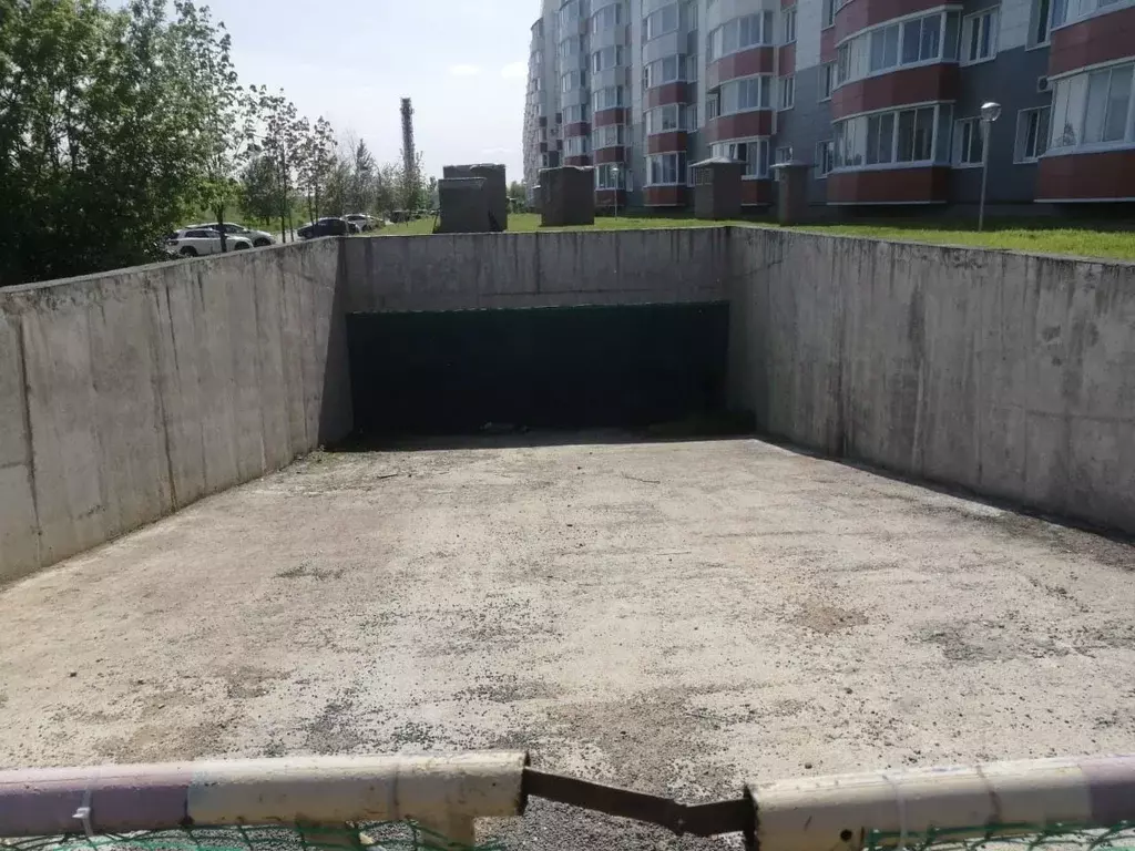 Помещение свободного назначения в Московская область, Красногорск ... - Фото 0